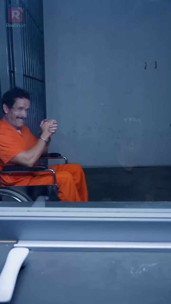 Legado em CódigoFoto