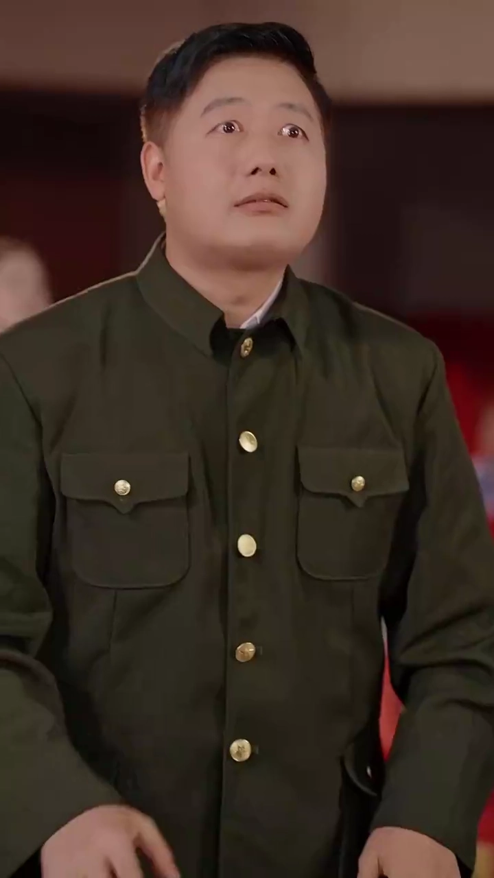 [Versão Dublada] O Arrependimento Não DitoFoto