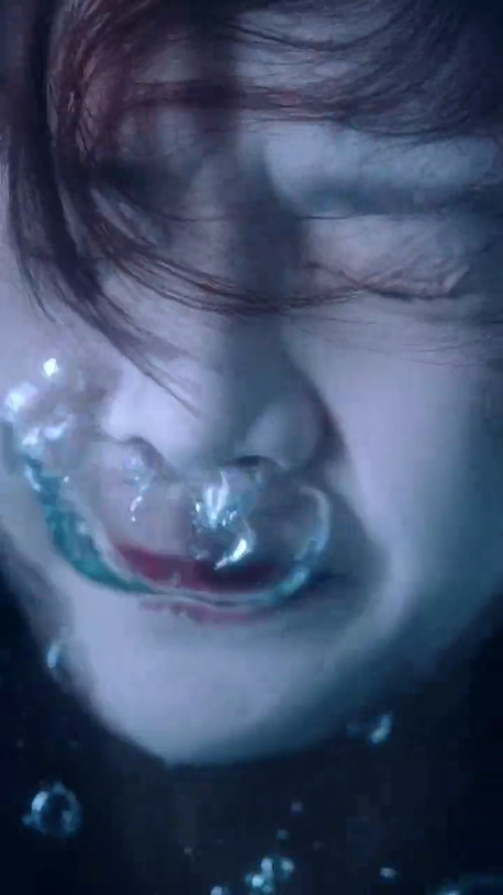 [Versão dublada] A Vingança da Curandeira BruxaFoto