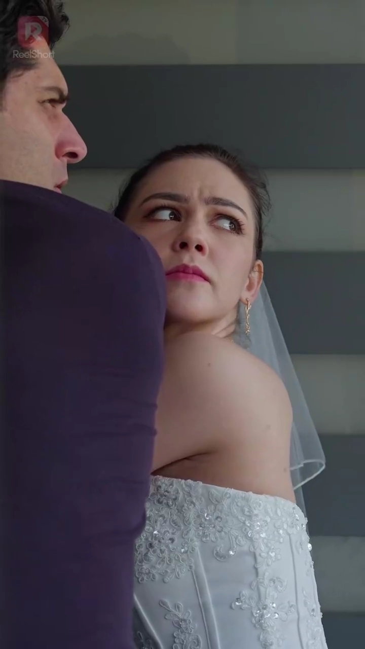 Sob o Mesmo TetoFoto