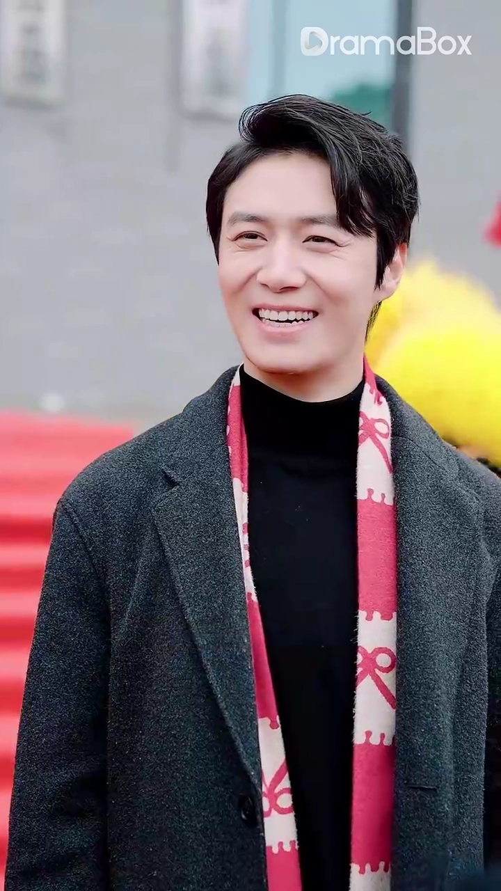 Fortuna Revelada: Meu Marido é de Estouro (Dublado)Foto