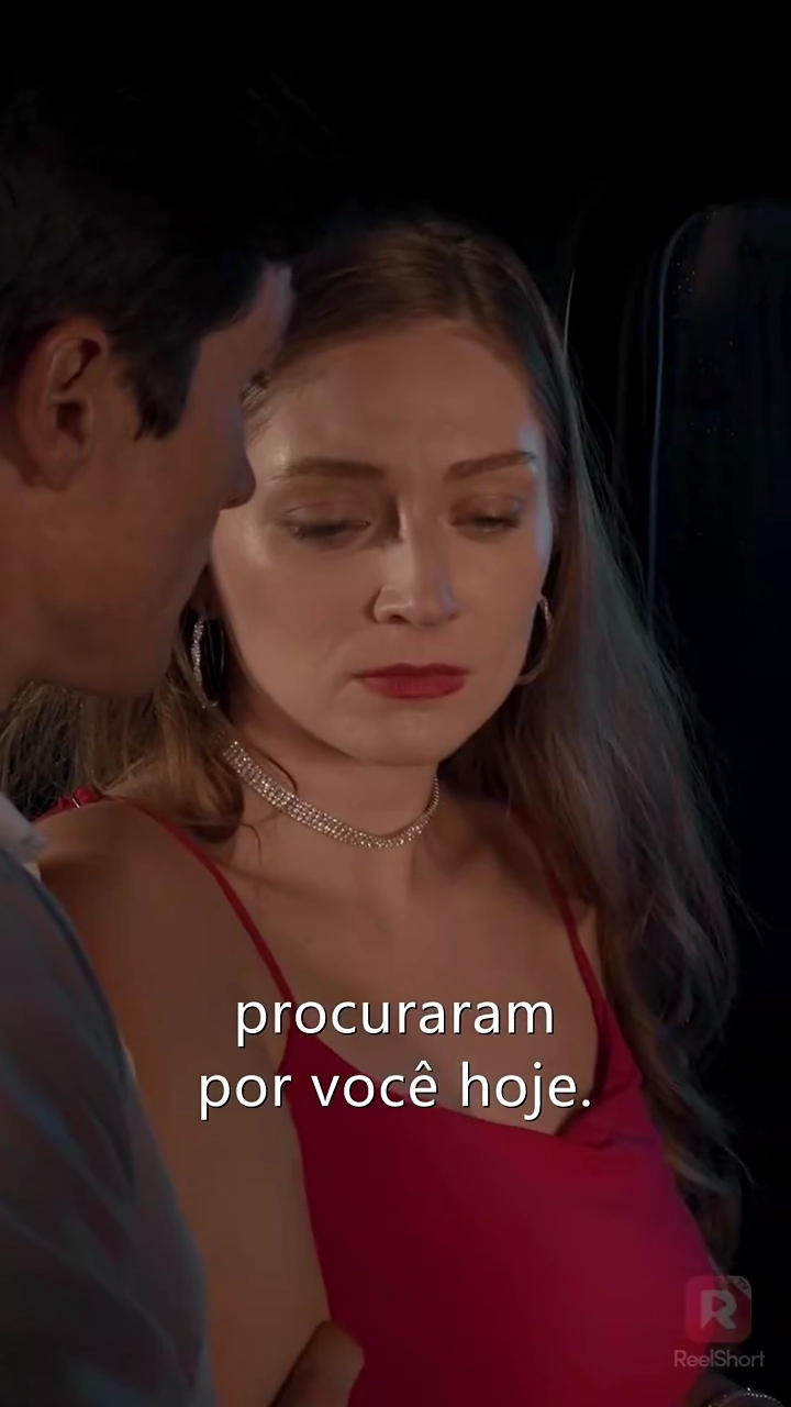 Encantado com o CEOFoto