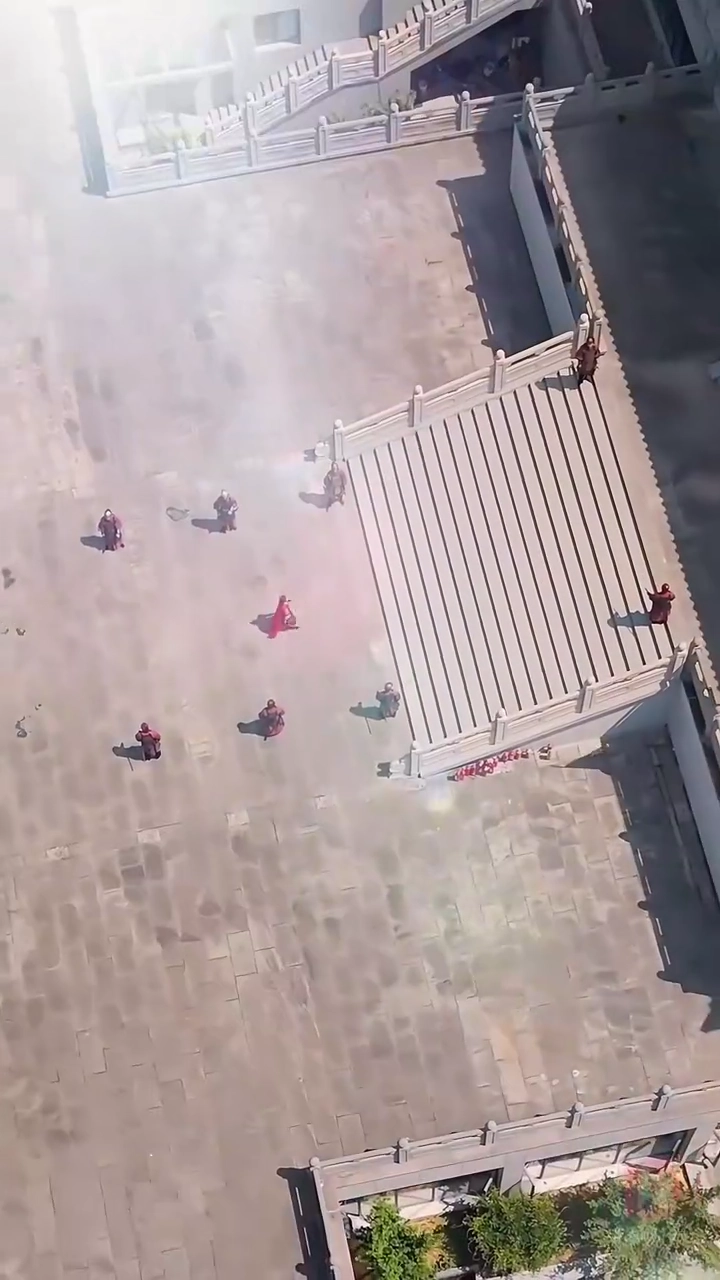 Amor Floresce Entre o PoderFoto