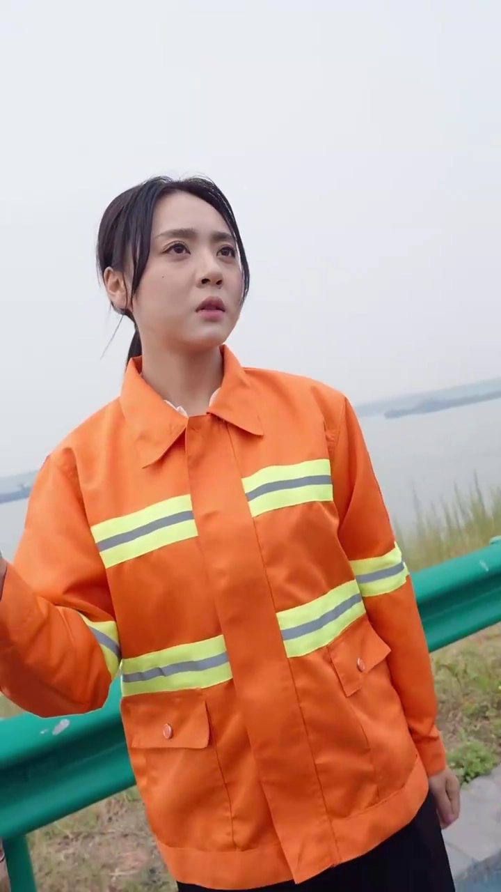 De Rags a Riches: A História de um CurandeiroFoto