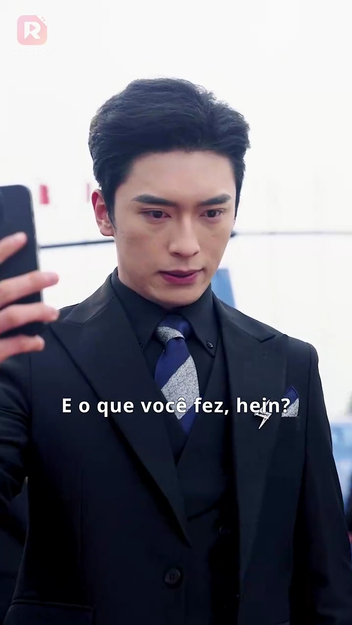 Amor, Como Uma RosaFoto