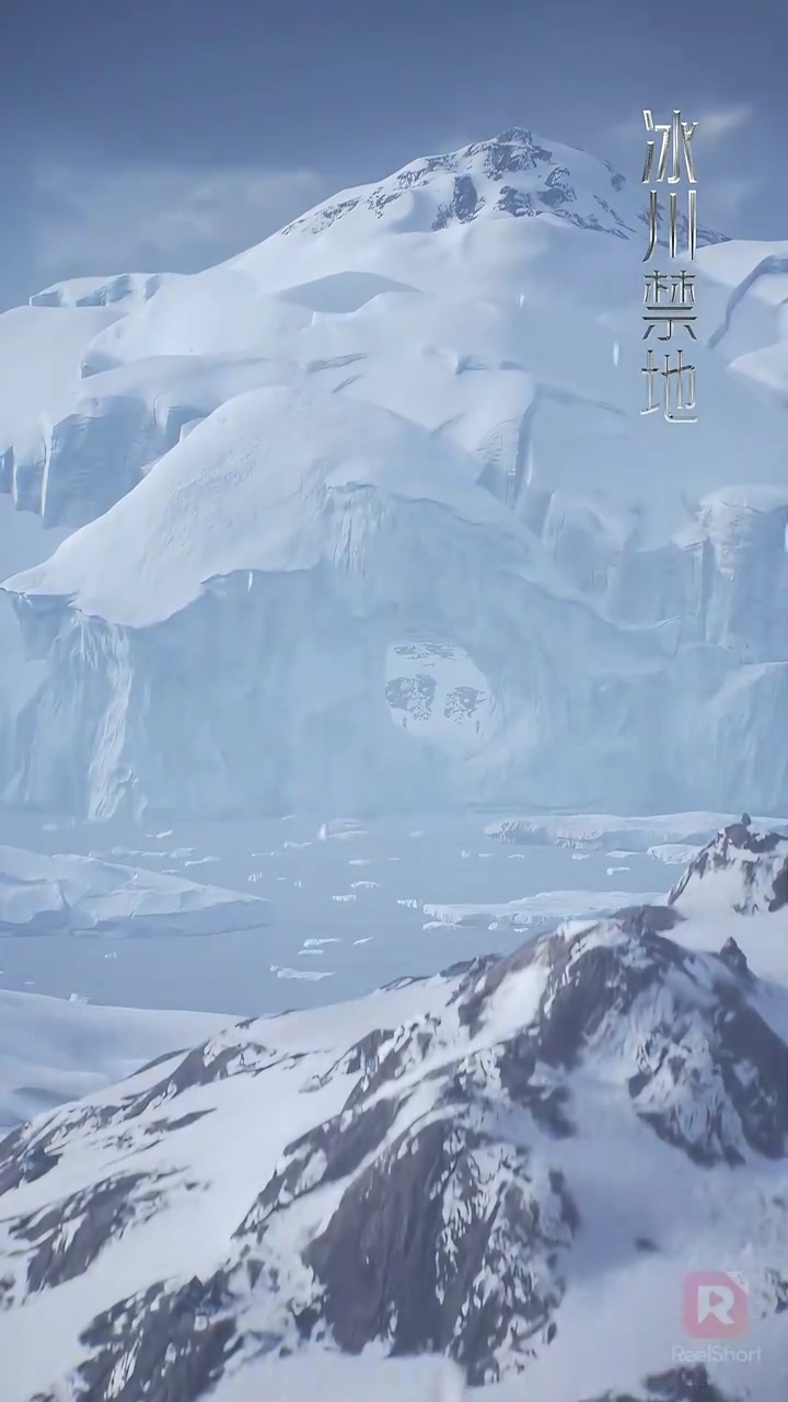 Pequeno Dragão da Sorte: NovaFoto