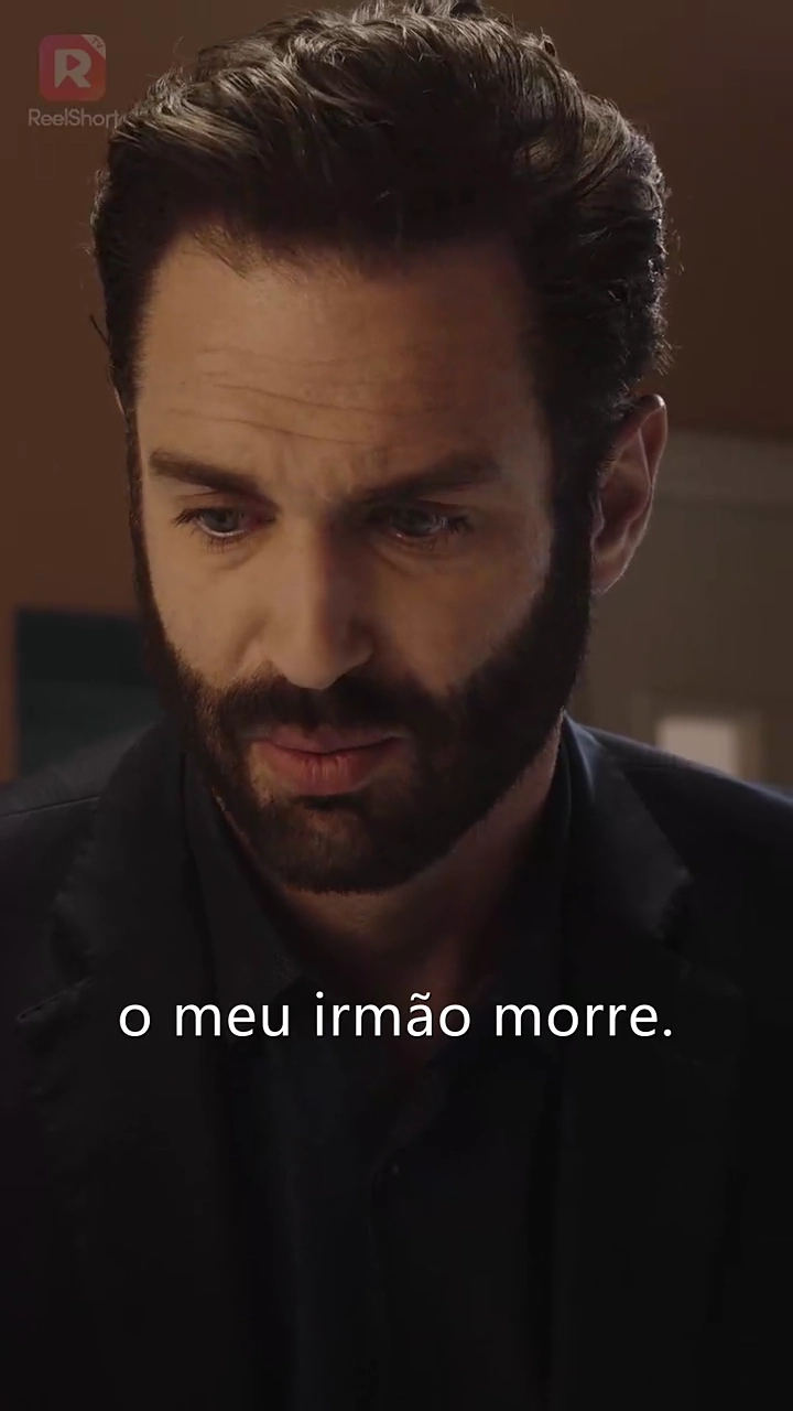 Casada por um cartão de residência, ficou por amorFoto