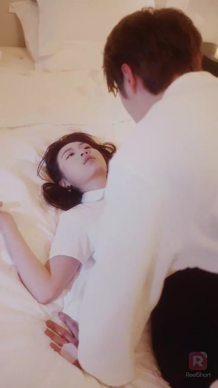 Amor, Mentiras e CasamentoFoto