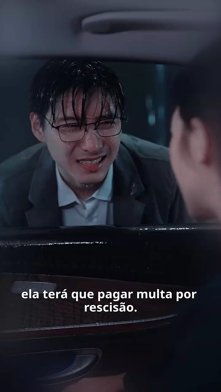 [Versão dublada] Perigo no LaboratórioFoto