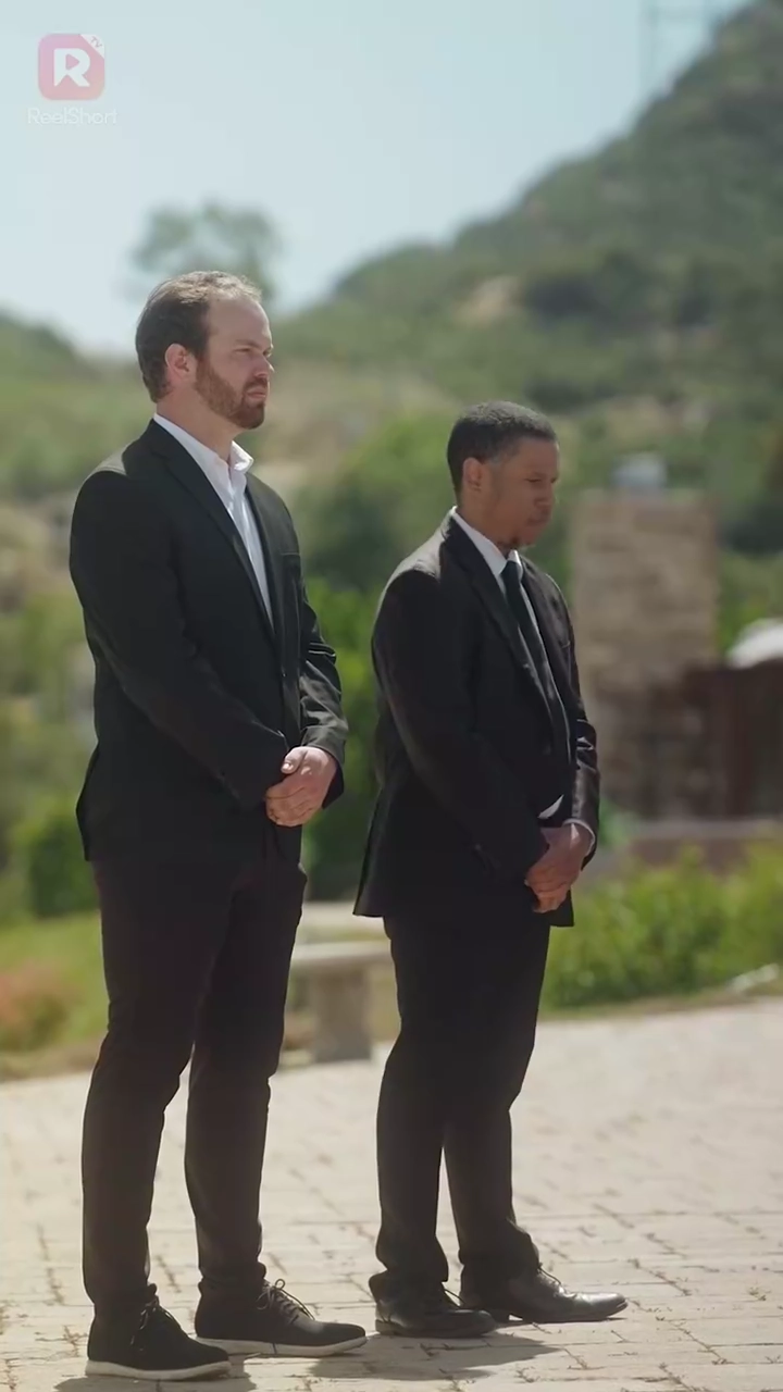 A Noiva Proibida de ManciniFoto