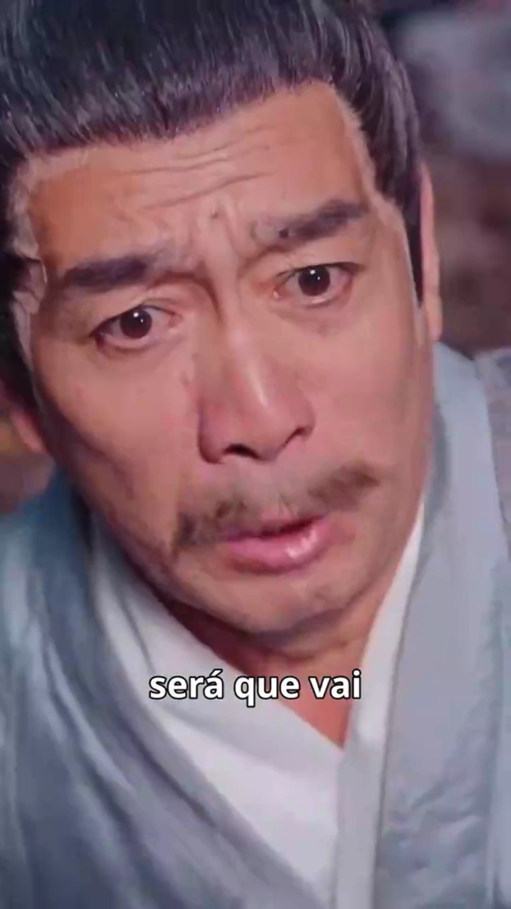 [Versão Dublada] Espada da Vingança: O Quebrador do CéuFoto