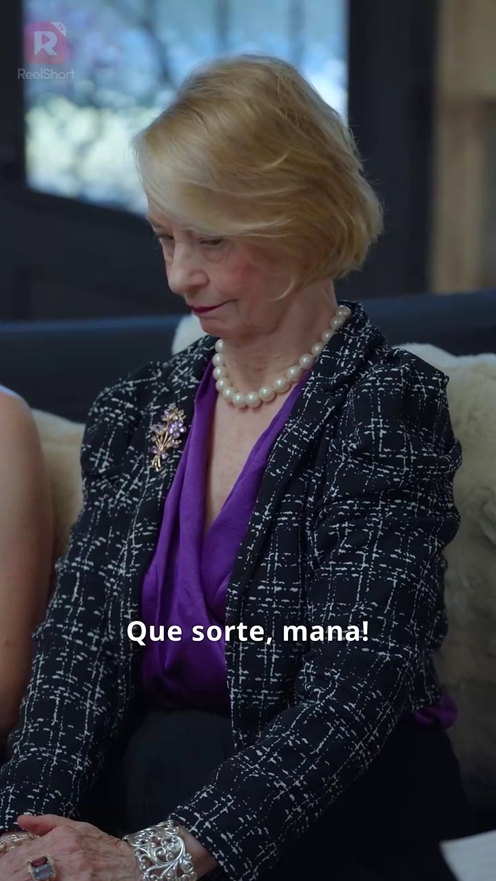 Apaixonada por um fazendeiro e pai solteiroFoto