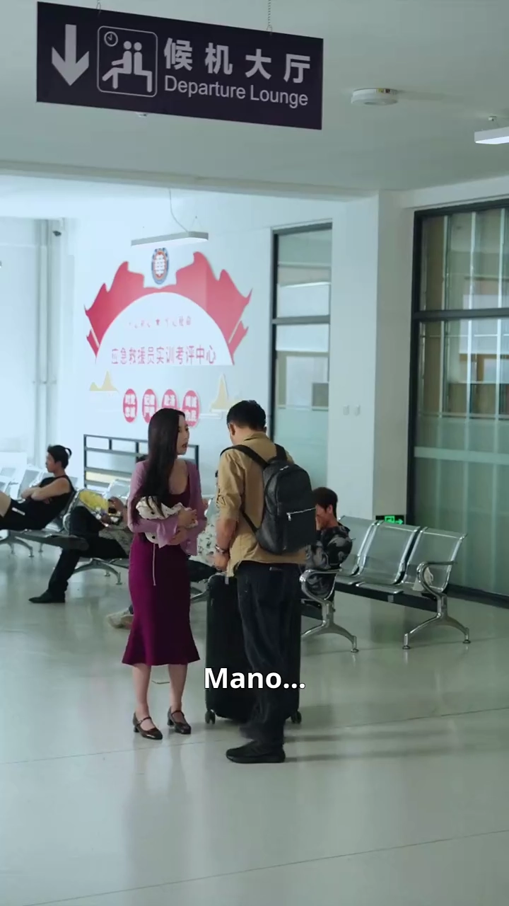 [Versão dublada] O último brilho de bondadeFoto