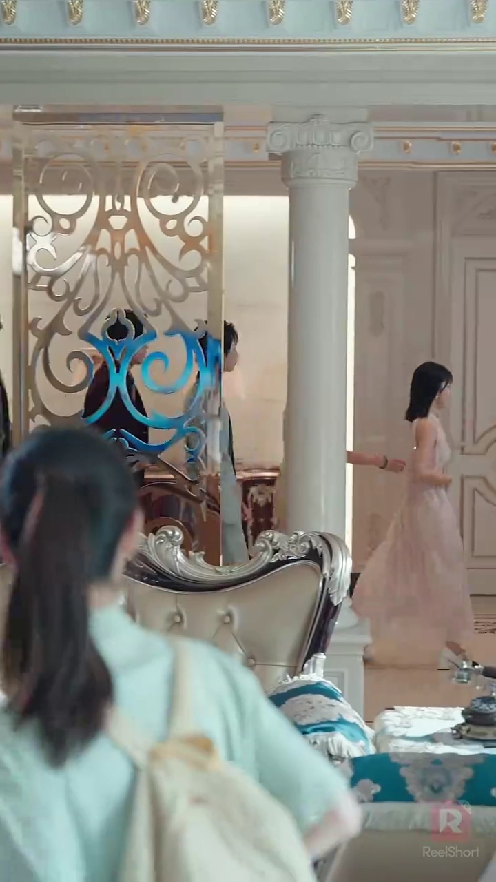 Conhecimento É o Poder DelaFoto