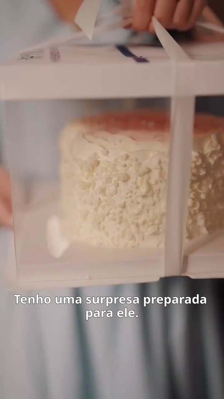 [Versão dublada] Onde meu coração pertenceFoto