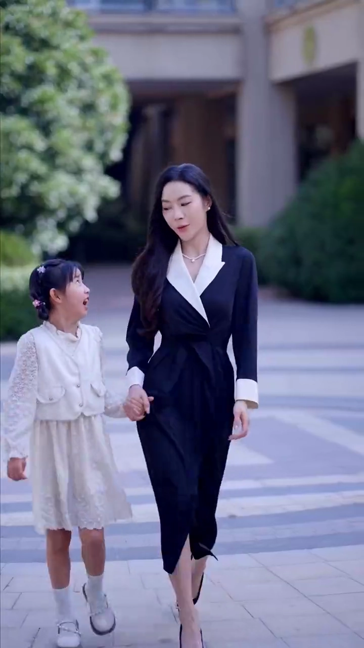 [Versão Dublada] Sussurros de AmorFoto