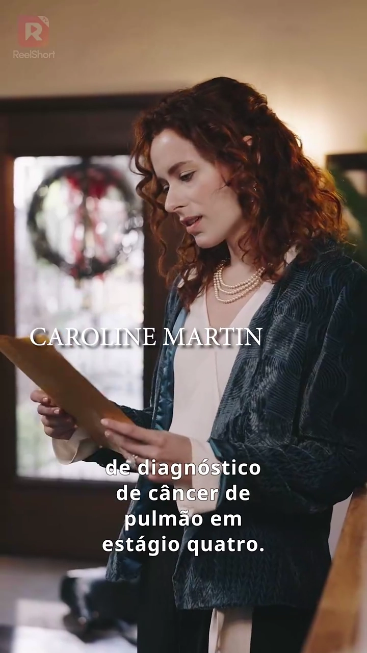 Ame-me depois da minha morteFoto