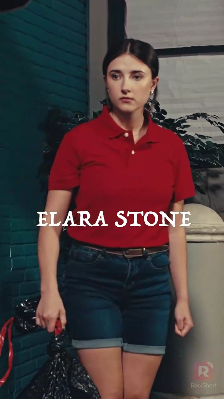 Destinada ao Meu Bilionário Alfa Sem-tetoFoto