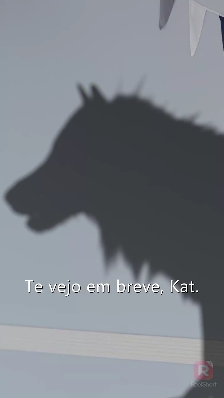 Destinado ao AlfaFoto