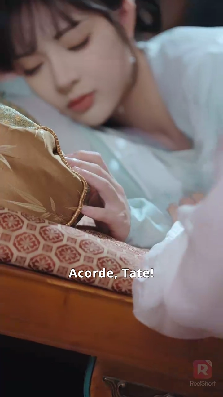 Bruxa da Cozinha AtrevidaFoto