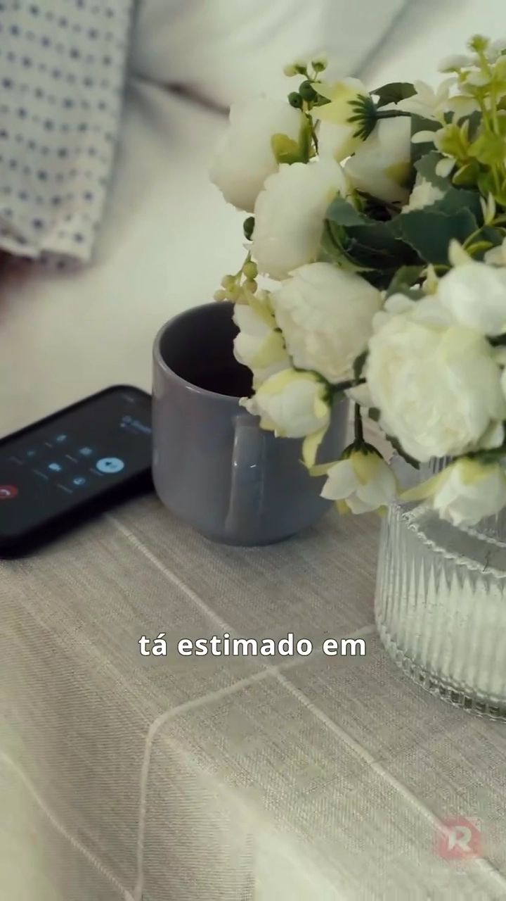 Pare! O Noivo FugiuFoto