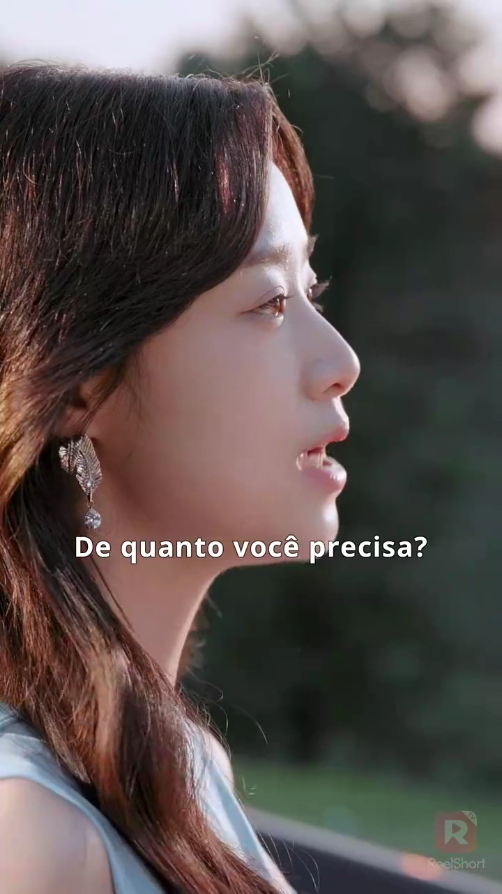 Seu Pássaro EngaioladoFoto