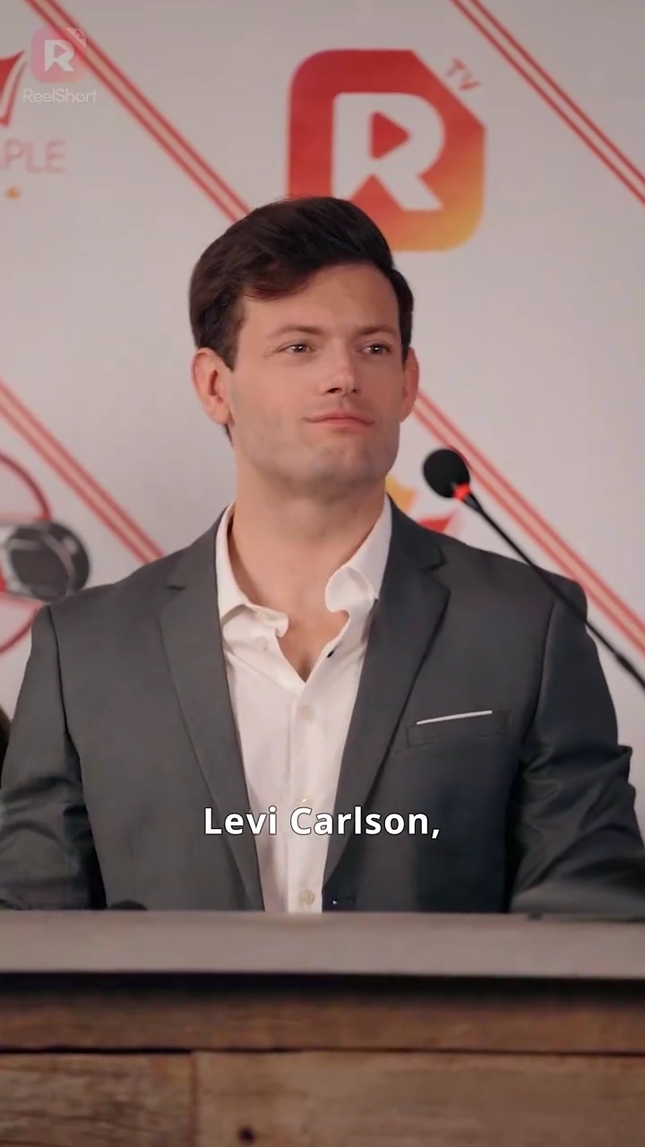 Como Largar um Astro do HóqueiFoto