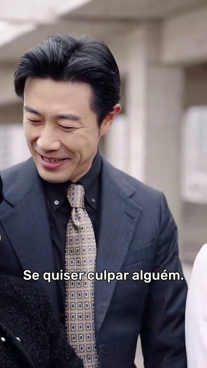 Traição e VingançaFoto