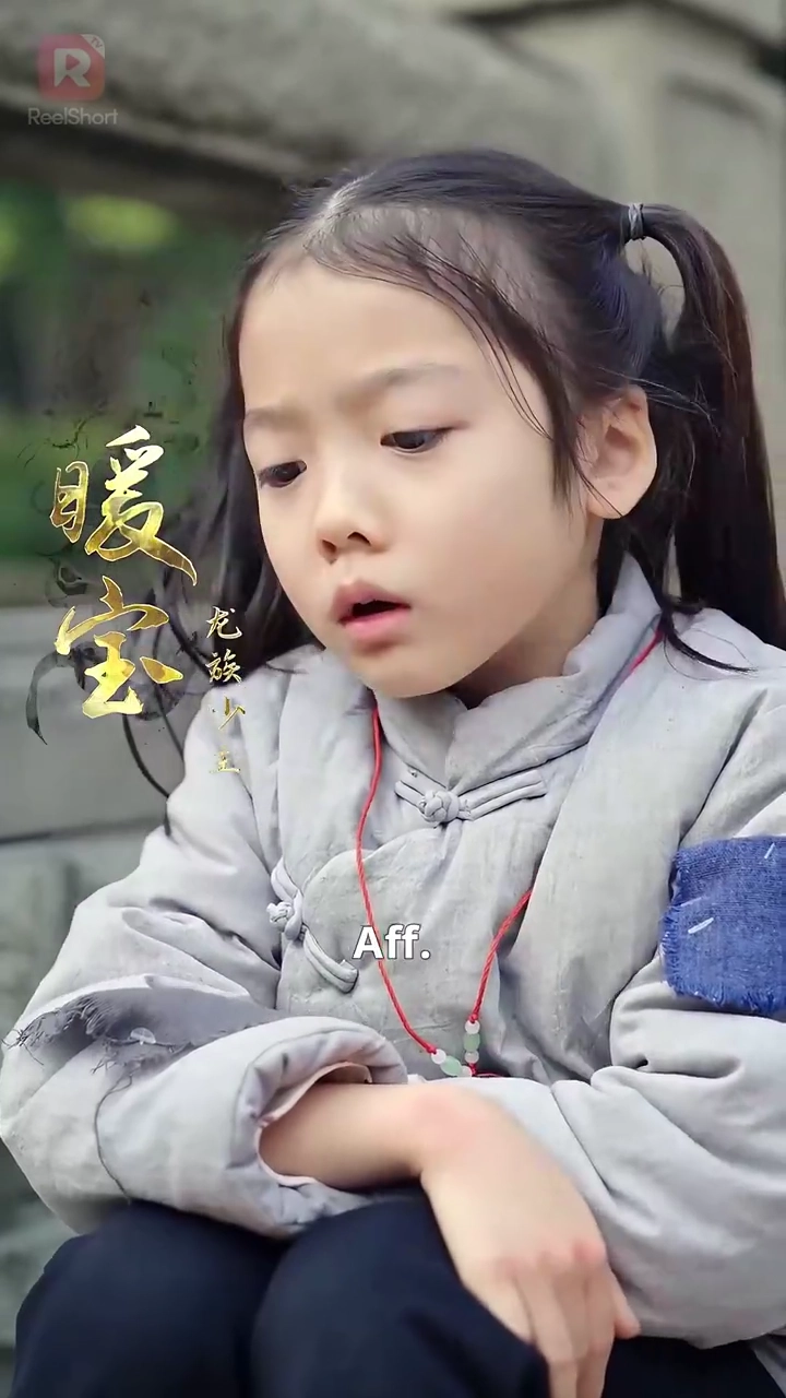 Pequeno Dragão da Sorte: NovaFoto