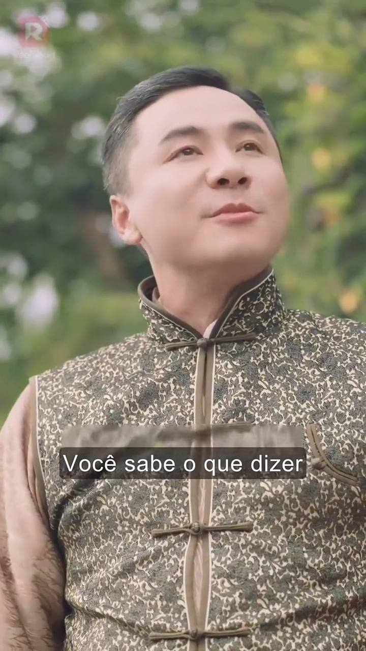 Senhora, o General Apercebeu-se do seu Erro!Foto