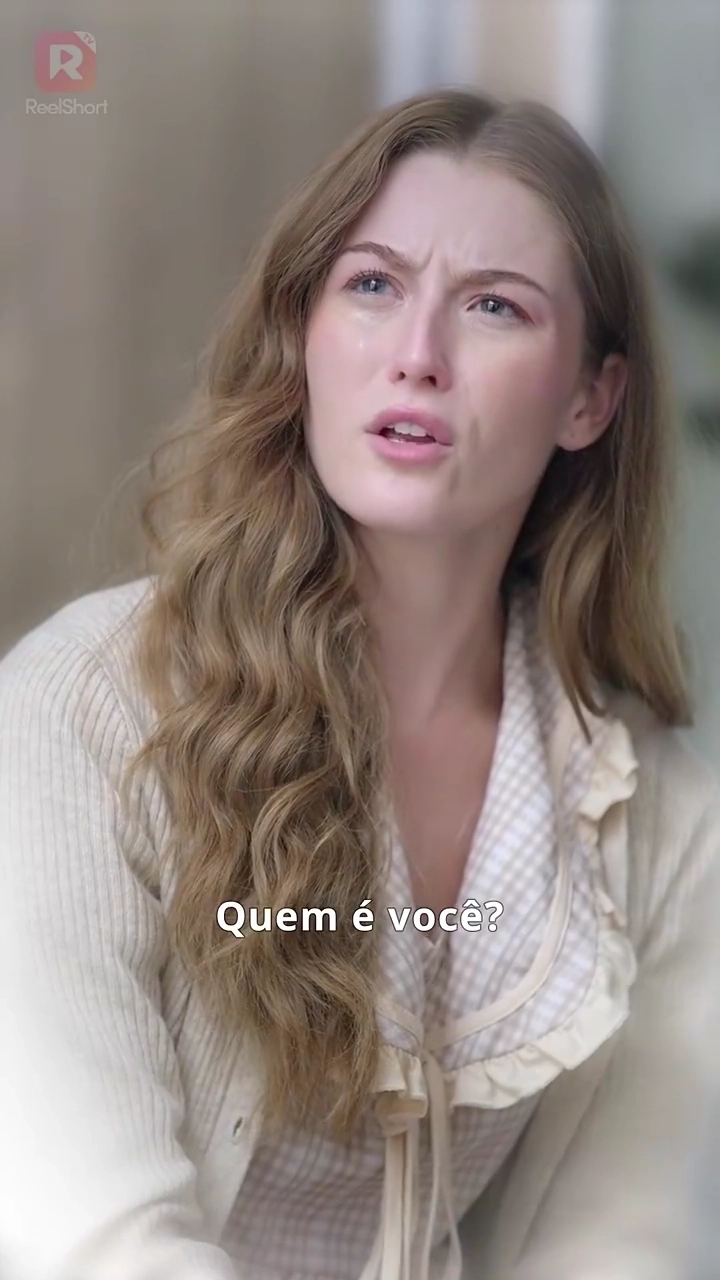 Meu Corpo Pertence ao Chefão da MáfiaFoto