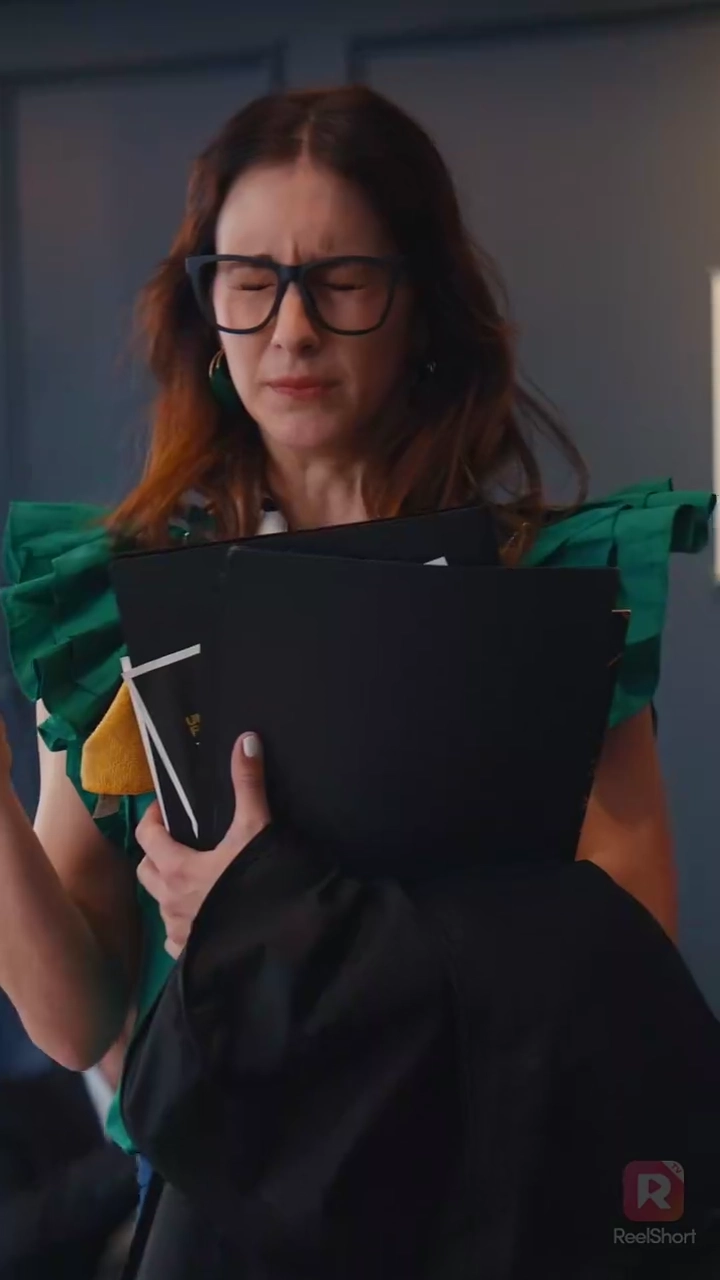 Casar com um Astro aos 40Foto