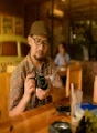Alif Production