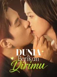 Dunia Berikan DirimuMini Seri