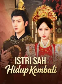 Istri Sah Hidup KembaliMini Seri