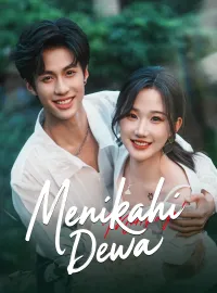 Menikahi DewaDrama Pendek