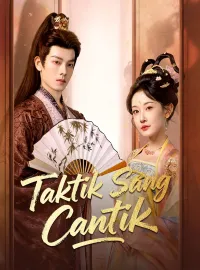 Taktik sang CantikDrama Pendek