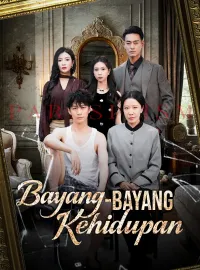 Bayang-Bayang KehidupanDrama Pendek