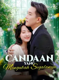 Candaan yang Mengubah SegalanyaMini Seri