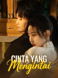 Cinta yang MengintaiMini Seri