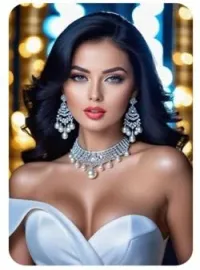 Обложка новеллы Между двумя братьями