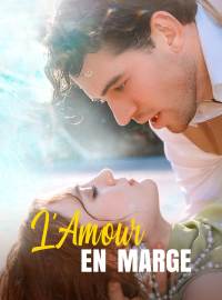 L'Amour en MargeMini-dramas