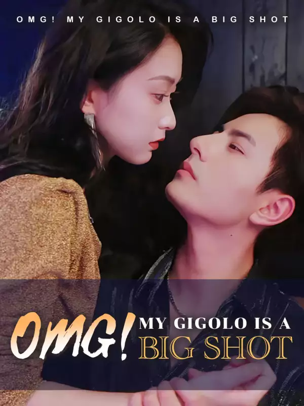 OMG! My Gigolo Is a Big ShotMini Series