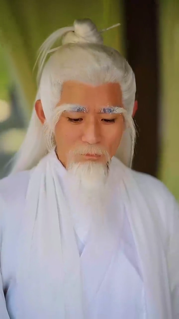 Mismatched Genes, Matched SparksPhoto