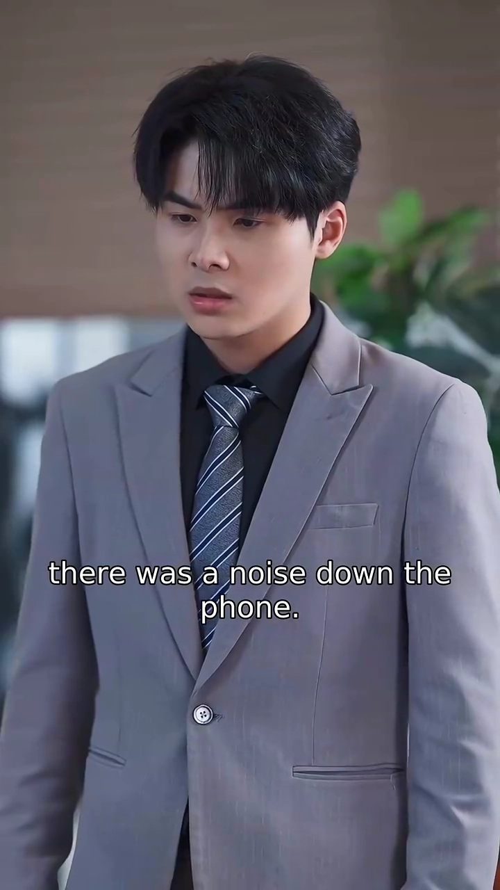 Mother's Nightmare: A Child's Last DayPhoto