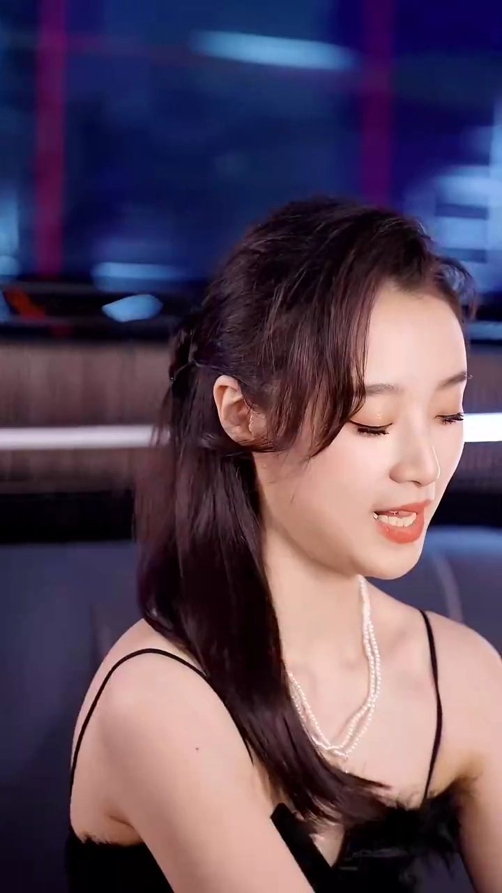 My Daddy is the Mysterious TycoonPhoto