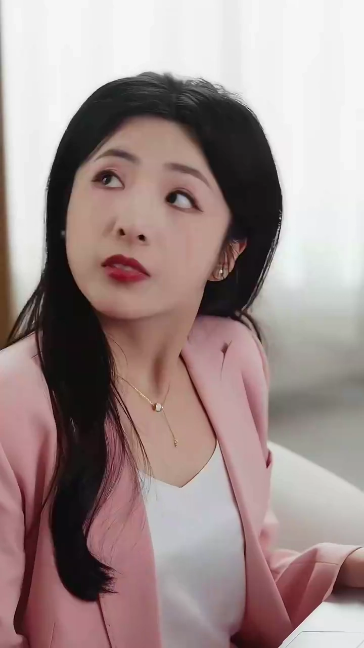 My Greatest Enemy, My Future HusbandPhoto