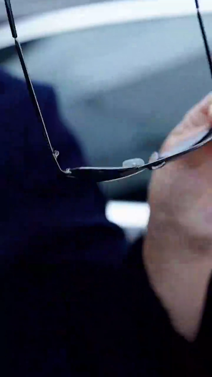 My Millionaire Boss & MePhoto