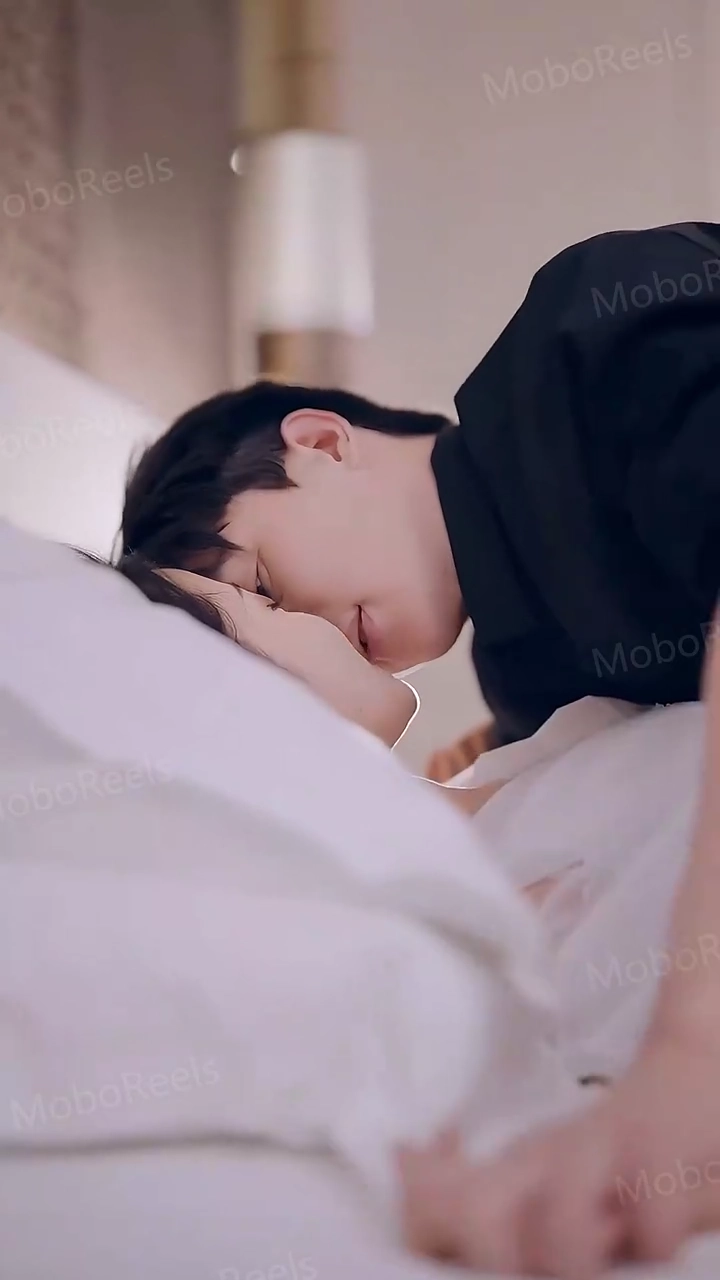 Raising My Five Mini-BossesPhoto