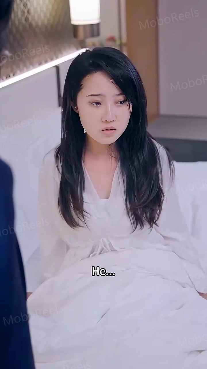 Raising My Five Mini-BossesPhoto